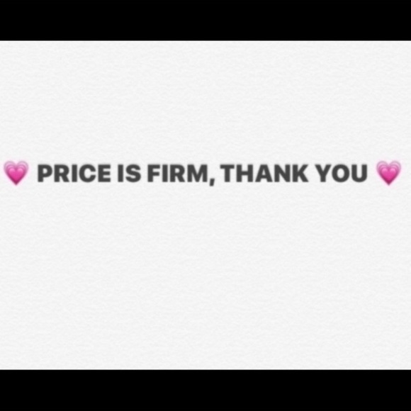 🦋LULULEMON PACE RIVAL SKIRT/SKORT II-BIGGIE SO FLY, 2🦋 - Picture 15 of 15